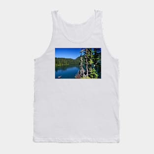 850_4558 Tank Top